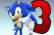 Sonic Adventure3 Epicness