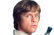 Luke Skywalker Soundboard