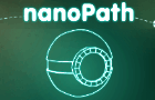 NanoPath