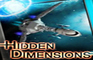 Hidden Dimensions