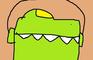 Important Croc Crowd News