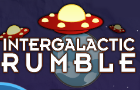 Intergalactic Rumble