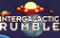 Intergalactic Rumble