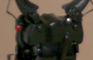 StagBeetle FUCK!!!