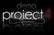project4 Demo (Short!)