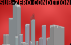 Sub-Zero Condition