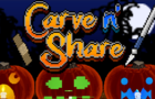 Carve n' Share