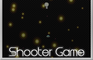 Shooter Game