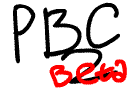 PBC2(BETA)