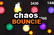 Chaos Bouncie