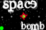 Space Bomb
