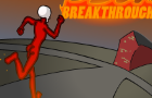 Breakthrou