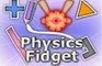 Physics Fidget