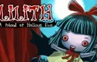 Lilith - Halloween