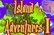 Island Adventures 1