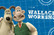 Wallace's Workshop
