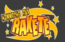 Hommage aux Rakete