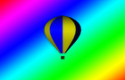 Balloon Ride 2