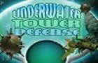Underwater TD 1.1