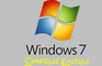 Windows 7 SimpsonsEdition