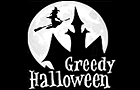 Greedy Halloween