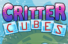 Critter Cubes (CC)