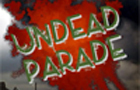 Undead Parade