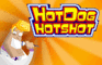 Hotdog Hotshot Online