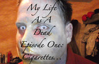 My Life As A Dead-Ep01
