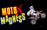 Moto X Madness