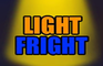 Light Fright