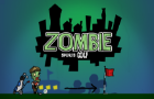 Zombie Sports: Golf