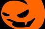 Halloween -Trick or treat