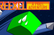 Greexel: A pixel Adventur
