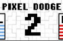 Pixel Dodge 2