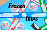 Frozen Imps