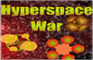 Hyperspace War