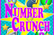 Number - Crunch