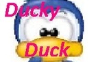 Help Ducky Duck