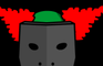 Halloween Madness Combat
