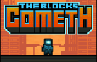 The Blocks Cometh
