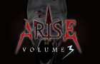 Arise 3