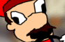 A Mario Cart Lesson