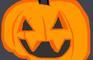 N1Ds' Halloween Special