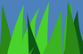 Grass Cutting Game FULL