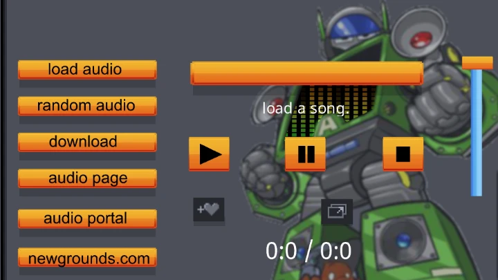 NG Portal Radio v2 01