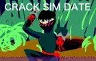 Crack Sim Date