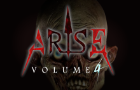 Arise 4