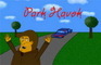 Park Havok