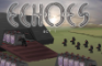 Echoes: Act 1